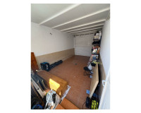 Objekte zum Wiederverkauf - Villa / Detached - Ciudad Quesada - Quesada Center