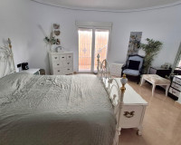 Objekte zum Wiederverkauf - Villa Detached - Ciudad Quesada