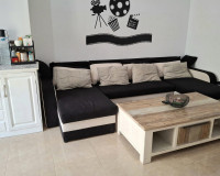 Objekte zum Wiederverkauf - Villa Detached - Ciudad Quesada