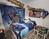 Objekte zum Wiederverkauf - Villa Detached - Ciudad Quesada