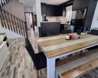 Objekte zum Wiederverkauf - Villa Detached - Ciudad Quesada