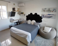 Objekte zum Wiederverkauf - Villa Detached - Ciudad Quesada