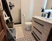 Objekte zum Wiederverkauf - Villa Detached - Ciudad Quesada