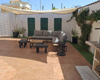 Objekte zum Wiederverkauf - Villa Detached - Ciudad Quesada