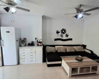 Objekte zum Wiederverkauf - Villa Detached - Ciudad Quesada