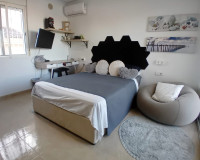 Objekte zum Wiederverkauf - Villa Detached - Ciudad Quesada