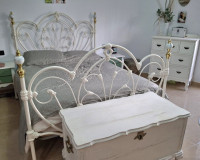 Objekte zum Wiederverkauf - Villa Detached - Ciudad Quesada