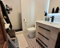 Objekte zum Wiederverkauf - Villa Detached - Ciudad Quesada