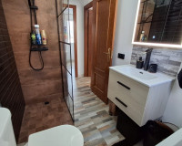 Objekte zum Wiederverkauf - Villa Detached - Ciudad Quesada