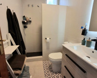 Objekte zum Wiederverkauf - Villa Detached - Ciudad Quesada