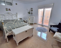 Objekte zum Wiederverkauf - Villa Detached - Ciudad Quesada