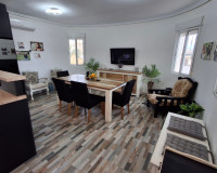 Objekte zum Wiederverkauf - Villa Detached - Ciudad Quesada