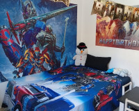 Objekte zum Wiederverkauf - Villa Detached - Ciudad Quesada