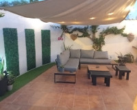 Objekte zum Wiederverkauf - Villa Detached - Ciudad Quesada