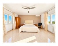 Objekte zum Wiederverkauf - Villa Detached - San Fulgencio - urb.la marina