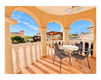 Objekte zum Wiederverkauf - Villa Detached - San Fulgencio - urb.la marina