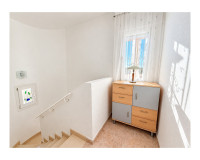 Objekte zum Wiederverkauf - Villa Detached - San Fulgencio - urb.la marina