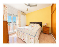 Objekte zum Wiederverkauf - Villa Detached - San Fulgencio - urb.la marina