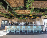 Objekte zum Wiederverkauf - Villa freitstehend - Algorfa - Campo de Golf - Algorfa