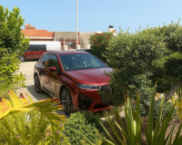 Objekte zum Wiederverkauf - Villa freitstehend - Algorfa - La Finca Golf