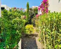 Objekte zum Wiederverkauf - Villa freitstehend - Algorfa - La Finca Golf