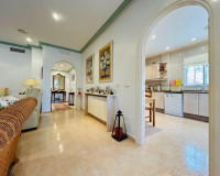 Objekte zum Wiederverkauf - Villa freitstehend - Benferri - Comunidad valenciana