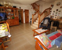 Objekte zum Wiederverkauf - Villa freitstehend - Benijofar
