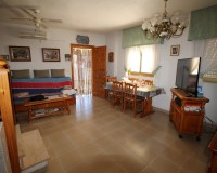 Objekte zum Wiederverkauf - Villa freitstehend - Benijofar