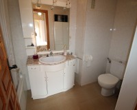 Objekte zum Wiederverkauf - Villa freitstehend - Benijofar