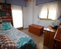 Objekte zum Wiederverkauf - Villa freitstehend - Benijofar