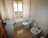 Objekte zum Wiederverkauf - Villa freitstehend - Benijofar