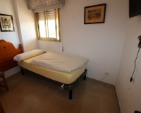 Objekte zum Wiederverkauf - Villa freitstehend - Benijofar