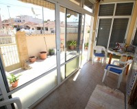 Objekte zum Wiederverkauf - Villa freitstehend - Benijofar