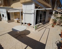 Objekte zum Wiederverkauf - Villa freitstehend - Benijofar