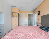 Objekte zum Wiederverkauf - Villa freitstehend - Benijofar