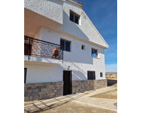 Objekte zum Wiederverkauf - Villa freitstehend - Cieza - Murcia