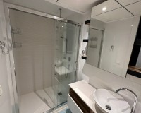 Objekte zum Wiederverkauf - Villa freitstehend - Ciudad quesada - Ciudad Quesada