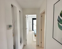 Objekte zum Wiederverkauf - Villa freitstehend - Ciudad quesada - Ciudad Quesada