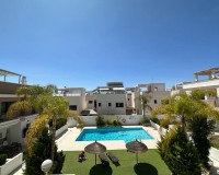Objekte zum Wiederverkauf - Villa freitstehend - Ciudad quesada - Ciudad Quesada