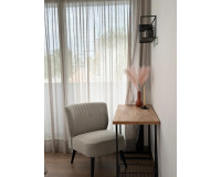 Objekte zum Wiederverkauf - Villa freitstehend - Ciudad Quesada - Costa blanca sur