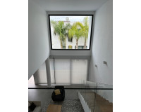 Objekte zum Wiederverkauf - Villa freitstehend - Ciudad Quesada - Costa blanca sur