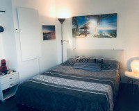 Objekte zum Wiederverkauf - Villa freitstehend - Ciudad Quesada - Golf La Marquesa (Ciudad Quesada)