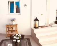 Objekte zum Wiederverkauf - Villa freitstehend - Ciudad Quesada - Golf La Marquesa (Ciudad Quesada)