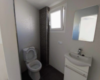 Objekte zum Wiederverkauf - Villa freitstehend - Ciudad Quesada - Golf La Marquesa (Ciudad Quesada)