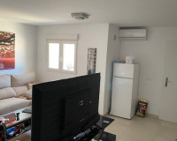 Objekte zum Wiederverkauf - Villa freitstehend - Ciudad Quesada - Golf La Marquesa (Ciudad Quesada)