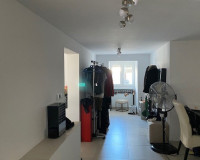Objekte zum Wiederverkauf - Villa freitstehend - Ciudad Quesada - Golf La Marquesa (Ciudad Quesada)