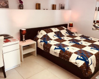 Objekte zum Wiederverkauf - Villa freitstehend - Ciudad Quesada - Golf La Marquesa (Ciudad Quesada)