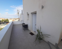 Objekte zum Wiederverkauf - Villa freitstehend - Ciudad Quesada - Golf La Marquesa (Ciudad Quesada)