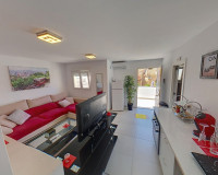 Objekte zum Wiederverkauf - Villa freitstehend - Ciudad Quesada - Golf La Marquesa (Ciudad Quesada)