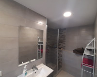Objekte zum Wiederverkauf - Villa freitstehend - Ciudad Quesada - Golf La Marquesa (Ciudad Quesada)